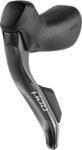 SRAM Red AXS E1 Left Front eTap 950 mm/F20 hidraulikus fékváltókar szett 2025 (00.7018.551.000)