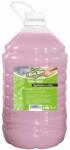Hit&Clean Течен сапун Hit& Clean, боровинка с киви, 5 L