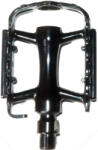 Spyral System pedál 2025 (240-130-016)