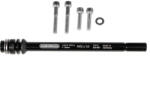Ortlieb Thru Axle M6 1mm adapter 2025 (F78112)