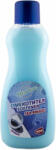 Hit&Clean Омекотител Hit& Clean Sea Breeze, 1 L (3800218426886)