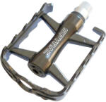 Spyral Speed ipari csapágyas pedál 2026 (240-330-002)