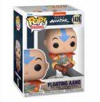 Funko Figura Funko Pop! Avatar: The Last Airbender Floating Aang (72099)