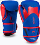 Venum Mănuși de box Venum Challenger 4.0 royal blue