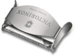 Victorinox Zöldséghámozó Rozsdamentes