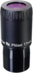 Levenhuk RA Plössl 17 mm-es, 1, 25"-os Szemlencse