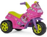Peg Perego Peg-Pérego MINI PUPPY 6V - 1 motor (IGMD0010)