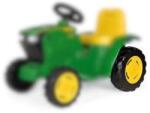 Peg Perego Peg-Pérego John Deere Mini Hátsó - L Kerék (ASGI0330SNY)