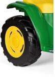 Peg Perego Peg-Pérego John Deere Mini Hátsó - R Kerék (ASGI0330DNY)