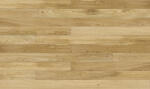 Barlinek Parchet Barlinek triplu stratificat Stejar Askania Piccolo, dimensiune 1092x130 mm, grosime 14 mm culoare stejar