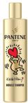 Pantene Pro-V I x Keith Haring különleges művészkiadás ntensive Repair sampon, 250ml