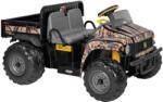 Peg Perego Peg-Pérego John Deere Gator Camo 350W 12V (IGOD0118)
