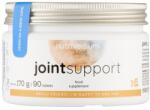 Nutriversum Joint Support étrend-kiegészítő tabletta 90 db 170 g