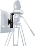 DATAVIDEO LBK-2 Tripod mount for 24"-32" monitors