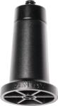 Ricoh/pentax Pentax Bino Tripod Adapter-U