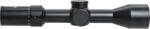 Focus Sport Optics Focus Insight 1.7-10x45 Binoclu