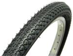 Deestone DS-3009A 20 x 1, 75 (44-406) külső gumi (köpeny)
