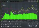 Waves TRACT System Calibration (Digitális termék)
