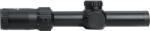Focus Sport Optics Focus Insight 1-6x24 Binoclu
