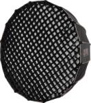 ZHIYUN Softbox Zhiyun Parabolic 90cm (Bowens Mount)