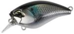 Duo Realis Crank Mid Roller 40F 4 cm 5.3gr DSA3237 Inakko Wobbler