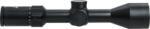 Focus Sport Optics Focus Insight 2-12x50 Binoclu