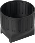 VALOI 360 Scanning Hood 35mm