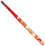 Brause 1618B Kalligrafikus fogantyú Marble Mixed Colors 1 db (1618B)