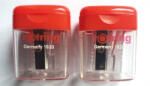 ROTRING Острилка Rotring, с контейнер (30394-А)