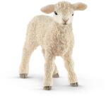Schleich 13883 Bárány Figura - Farm World
