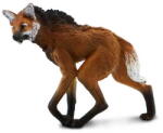 Safari Ltd Sörényes Farkas (004361 Saf)
