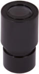 Levenhuk Rainbow WF10x Szemlencse - fizz