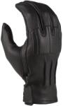 KLIM Rambler Black (G.KLI.RAMBLER NEGRO-000)