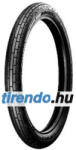 Heidenau K40 Racing ( 2.25-18 TL 34H M/C, Mischung RSW Dry ) - tirendo
