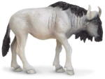 Safari Ltd Gnu (222802 Saf)