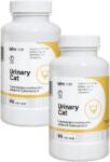  LAB-V Lab-v Urinary Cat - Húgyúti támogatás macskáknak 2x90 kapszula