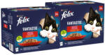 FELIX Felix fantasztikus vidéki ízek zselében 48x85g