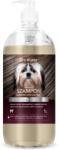  Eurowet Eurowet sampon Shih Tzu számára 1l