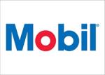 Mobil Hydraulic 10w 20l