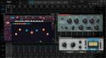 Waves SuperRack Performer (Дигитален продукт)