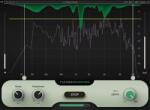 Waves Feedback Hunter (Дигитален продукт)