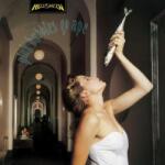 Helloween - Pink Bubbles Go Ape (CD) (4099964053906)
