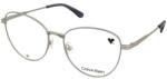 Calvin Klein Диоптрични очила Calvin Klein CK23105 414 - leshti