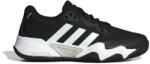 adidas Solematch Control 2 Clay Core Black/Zero Metalic Férfiteniszcipő EUR 44 2/3