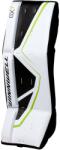 WinnWell Plăcuțe de hochei pentru portari Street Hockey GX7 Junior 24 inch