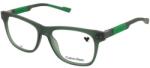 Calvin Klein Диоптрични очила Calvin Klein CK23521 330 - leshti