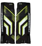 WinnWell Plăcuțe de hochei pentru portari Street Hockey GX6 Senior 32 inch