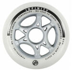 Powerslide Roți inline Infinity 110 mm 85A 4-Pack