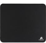 Corsair MM350 Medium Champion Series egérpad