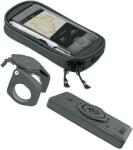 SKS Germany Compit+ + Com/smartbag Okostelefon Tartó